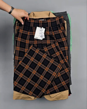 Фотография  466 - ICHI mix 075#15 кг, ЛОТ СТ-9206 оптом в Кемерово и Кемеровской области