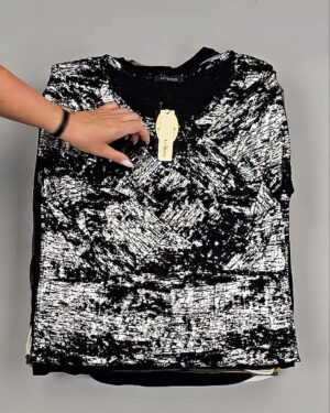 Фотография  260 - Тонковки Корея 085#5 кг, ЛОТ СТ-9215 оптом в Кемерово и Кемеровской области