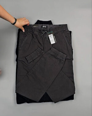 Фотография  463 - BLEND HE + Winter 075#13 кг, ЛОТ №СТ-9261 оптом в Кемерово и Кемеровской области