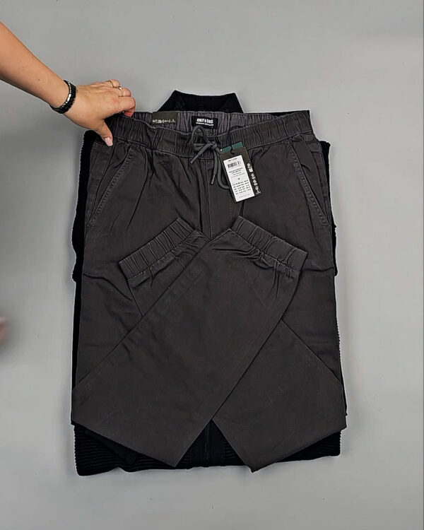 Фотография  681 - BLEND HE + Winter 075#13 кг, ЛОТ №СТ-9261 оптом в Кемерово и Кемеровской области