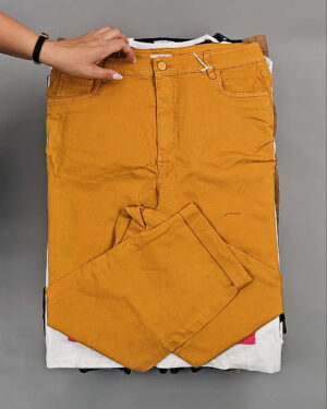 Фотография  376 - OVS Summer м/ж mix#15 кг оптом в Кемерово и Кемеровской области