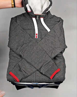 Фотография  933 - SOLID W 104#18,6 кг, ЛОТ СТ-9299 оптом в Кемерово и Кемеровской области