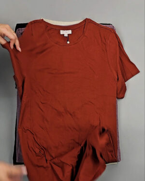 Фотография  991 - CARMACOMA mix 075#25 шт, ЛОТ СТ-9308 оптом в Кемерово и Кемеровской области