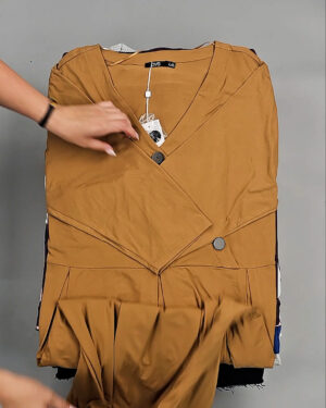 Фотография  594 - OVS Summer м/ж mix#15 кг, ЛОТ СТ-9164 оптом в Кемерово и Кемеровской области