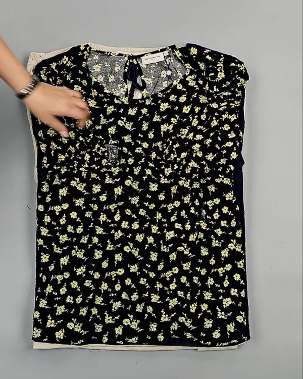 Фотография  626 - CARMACOMA mix 075#25 шт, ЛОТ СТ-9307 оптом в Кемерово и Кемеровской области