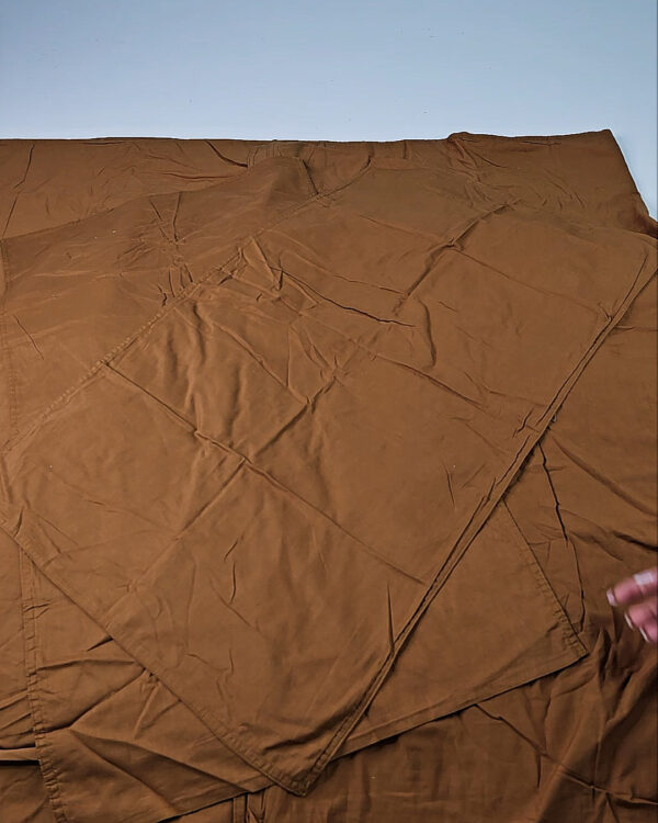 Фотография  428 - Предметы домашнего обихода H&M, 25 кг, ЛОТ СТ-9304 оптом в Кемерово и Кемеровской области