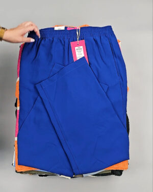 Фотография  924 - JACK JONES Women mix 075 #15 кг оптом в Кемерово и Кемеровской области