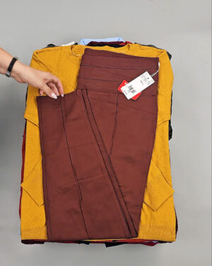 Фотография  196 - OVS Winter м/ж mix#15 кг оптом в Кемерово и Кемеровской области