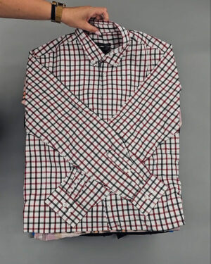 Фотография  270 - LIDL Winter mix 114#15 кг, ЛОТ №9135 оптом в Кемерово и Кемеровской области