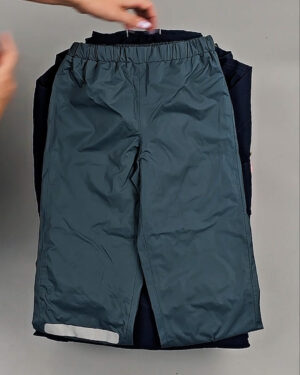 Фотография 366 - Верхняя одежда TCM kids 074#7 кг, ЛОТ СТ-9330 оптом в Кемерово и Кемеровской области