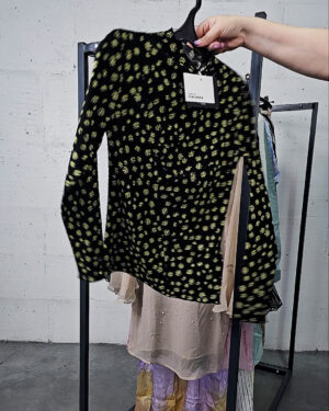 Фотография  572 - Karen by Simonsen mix 075#23 шт, ЛОТ №9100 оптом в Кемерово и Кемеровской области