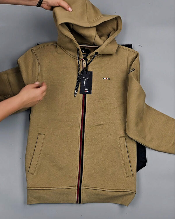 Фотография  750 - BLEND HE + Winter 075#13 кг, ЛОТ №СТ-9258 оптом в Кемерово и Кемеровской области