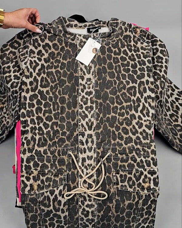 Фотография  105 - ZIZZI XXL 045#30 шт, ЛОТ СТ-9311 оптом в Кемерово и Кемеровской области