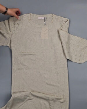 Фотография  878 - CARMACOMA mix 075#25 шт, ЛОТ СТ-9306 оптом в Кемерово и Кемеровской области