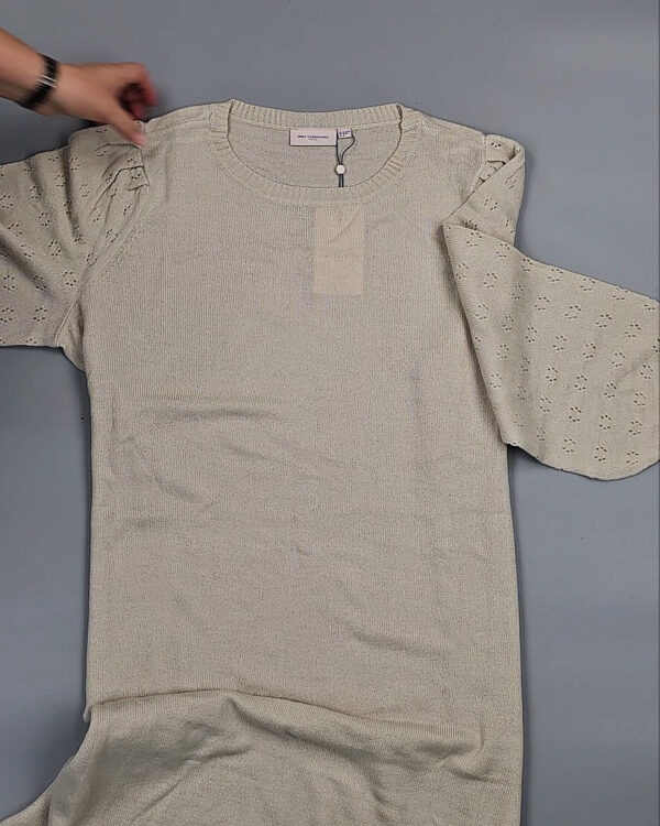 Фотография  167 - CARMACOMA mix 075#25 шт, ЛОТ СТ-9306 оптом в Кемерово и Кемеровской области