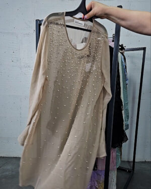 Фотография  648 - Karen by Simonsen mix 075#23 шт, ЛОТ №9100 оптом в Кемерово и Кемеровской области