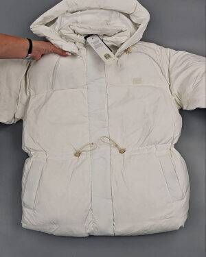 Фотография  642 - Levis mix SW 03#10 кг, ЛОТ СТ-9168 оптом в Кемерово и Кемеровской области