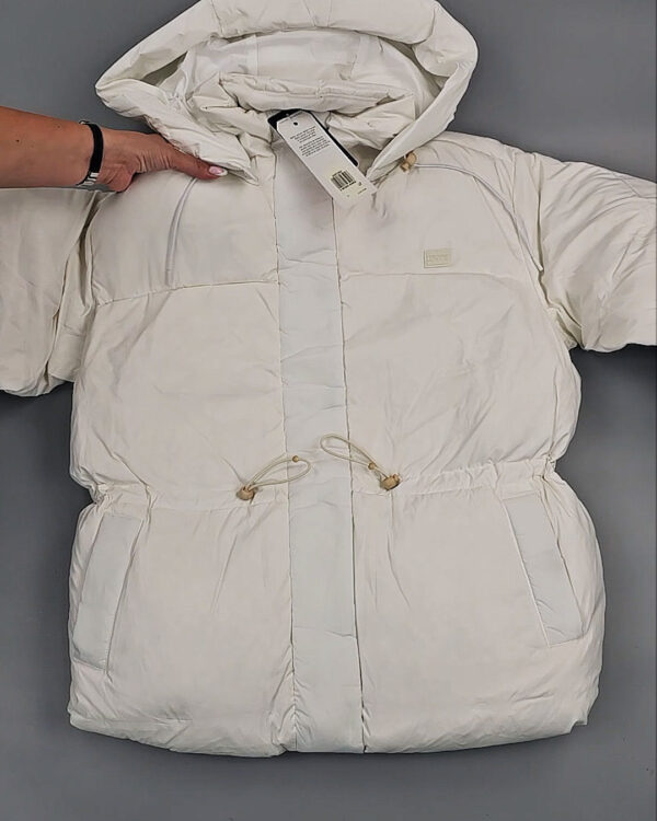 Фотография  435 - Levis mix SW 03#10 кг, ЛОТ СТ-9168 оптом в Кемерово и Кемеровской области