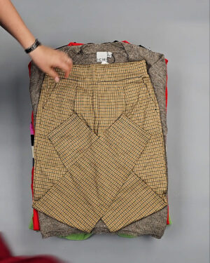 Фотография  590 - ICHI mix 075#15 кг, ЛОТ СТ-9205 оптом в Кемерово и Кемеровской области