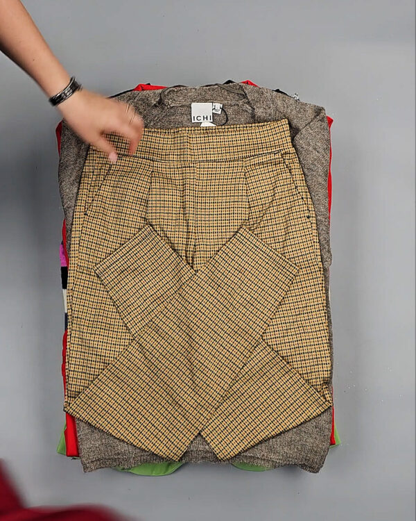 Фотография  174 - ICHI mix 075#15 кг, ЛОТ СТ-9205 оптом в Кемерово и Кемеровской области