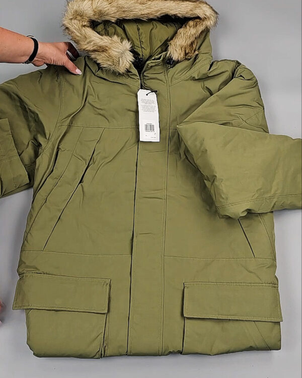 Фотография  633 - Levis mix SW 03#10 кг, ЛОТ СТ-9171 оптом в Кемерово и Кемеровской области