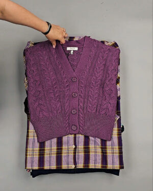 Фотография  870 - B.YOUNG Winter mix 104#15 кг, ЛОТ СТ-9195 оптом в Кемерово и Кемеровской области