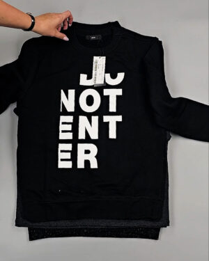 Фотография  773 - Толстовки Корея 085#7,5 кг оптом в Кемерово и Кемеровской области