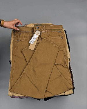 Фотография  567 - Мужской зимний микс Blend He, 20 кг оптом в Кемерово и Кемеровской области