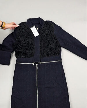 Фотография  153 - Верхняя одежда Корея 085#15 кг, ЛОТ № СТ-9247 оптом в Кемерово и Кемеровской области