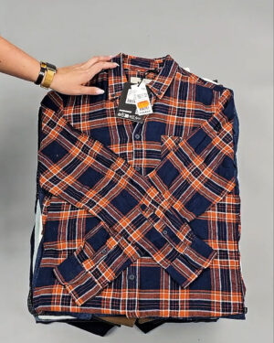 Фотография  970 - Мужской зимний микс Blend He, 20 кг, ЛОТ №СТ-9254 оптом в Кемерово и Кемеровской области