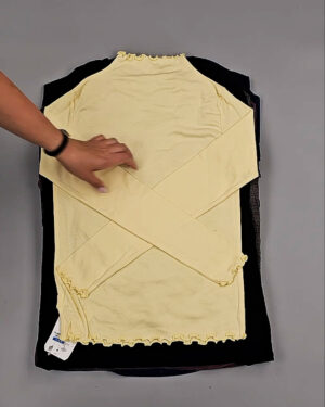 Фотография  454 - Тонковки Корея 085#5 кг, ЛОТ СТ-9216 оптом в Кемерово и Кемеровской области