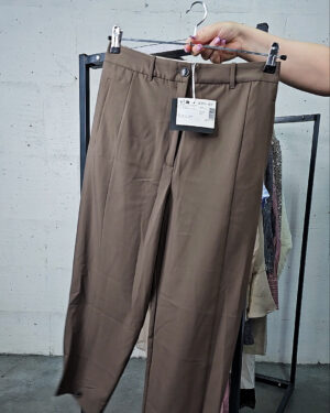 Фотография  417 - Karen by Simonsen mix 075#23 шт, ЛОТ №9098 оптом в Кемерово и Кемеровской области