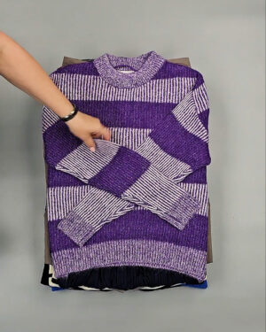 Фотография  634 - ICHI mix 075#15 кг, ЛОТ СТ-9204 оптом в Кемерово и Кемеровской области