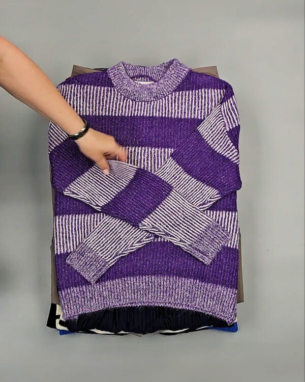 Фотография  768 - ICHI mix 075#15 кг, ЛОТ СТ-9204 оптом в Кемерово и Кемеровской области