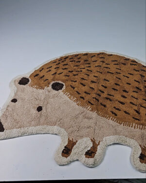 Фотография  891 - Предметы домашнего обихода H&M, 25 кг, ЛОТ СТ-9304 оптом в Кемерово и Кемеровской области