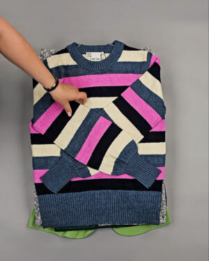 Фотография  212 - ICHI mix 075#15 кг, ЛОТ СТ-9205 оптом в Кемерово и Кемеровской области