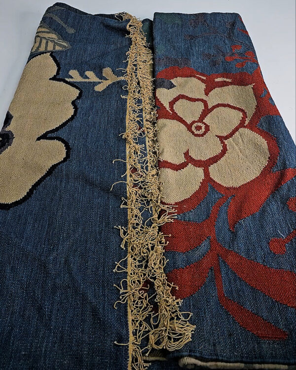 Фотография  501 - Предметы домашнего обихода H&M, 25 кг оптом в Кемерово и Кемеровской области