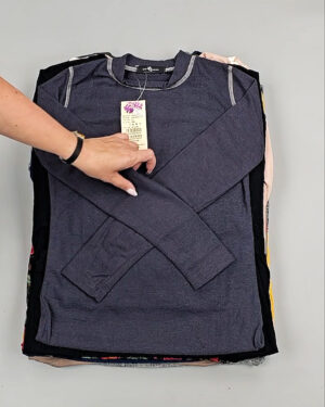 Фотография  623 - Тонковки Корея 085#5 кг оптом в Кемерово и Кемеровской области