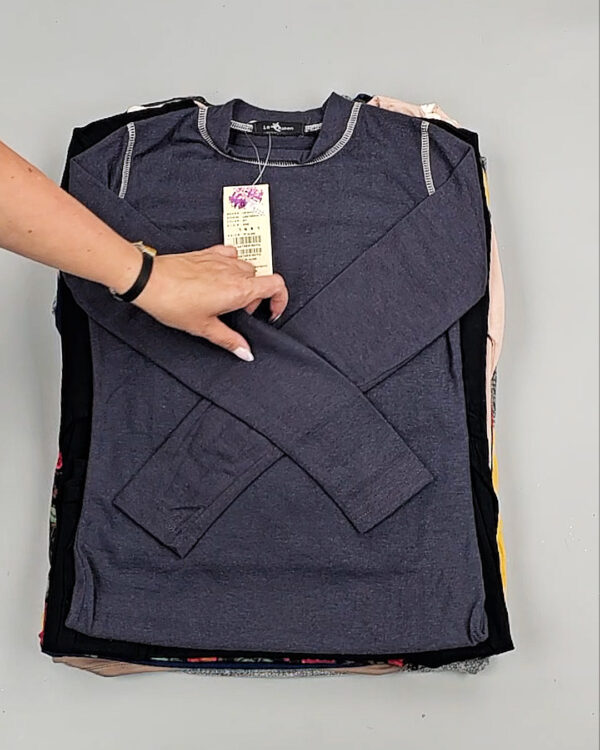 Фотография  238 - Тонковки Корея 085#5 кг оптом в Кемерово и Кемеровской области