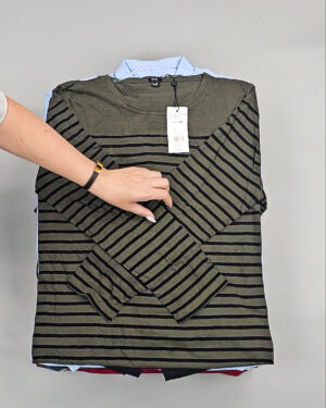 Фотография  262 - OVS Winter м/ж mix#15 кг оптом в Кемерово и Кемеровской области