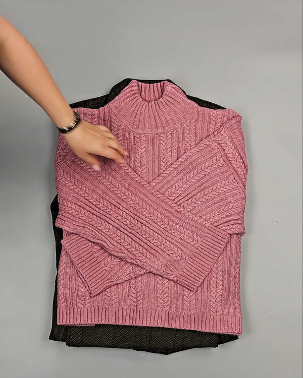 Фотография  338 - ICHI mix 075#15 кг, ЛОТ СТ-9203 оптом в Кемерово и Кемеровской области