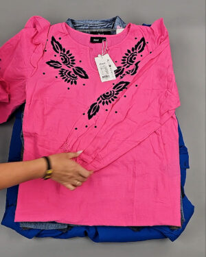 Фотография  355 - ZIZZI XXL 045#30 шт, ЛОТ СТ-9310 оптом в Кемерово и Кемеровской области