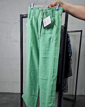 Фотография  511 - Karen by Simonsen mix 075#23 шт, ЛОТ №9099 оптом в Кемерово и Кемеровской области