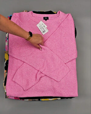 Фотография  476 - ZIZZI XXL 045#30 шт, ЛОТ СТ-9312 оптом в Кемерово и Кемеровской области