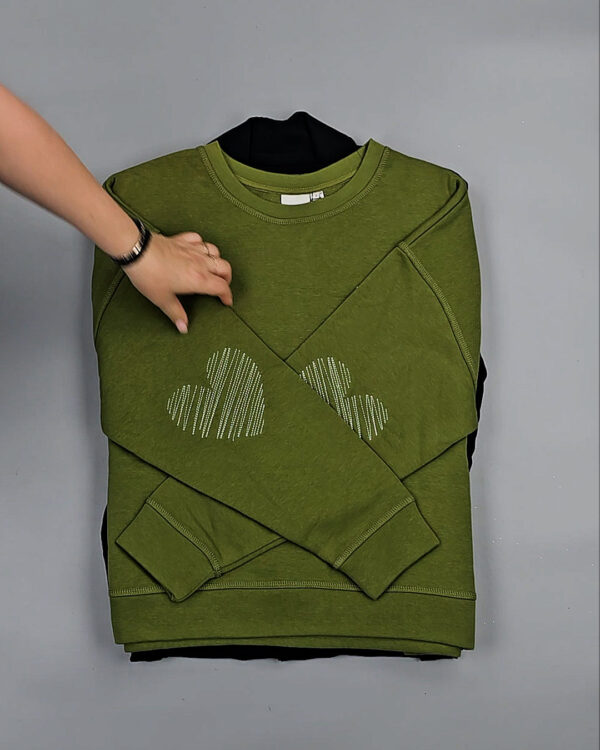 Фотография  122 - ICHI mix 075#15 кг, ЛОТ СТ-9206 оптом в Кемерово и Кемеровской области