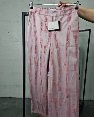 Фотография  136 - Karen by Simonsen mix 075#23 шт, ЛОТ №9100 оптом в Кемерово и Кемеровской области