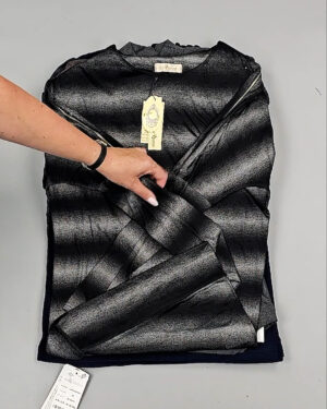 Фотография  326 - Тонковки Корея 085#5 кг, ЛОТ СТ-9214 оптом в Кемерово и Кемеровской области