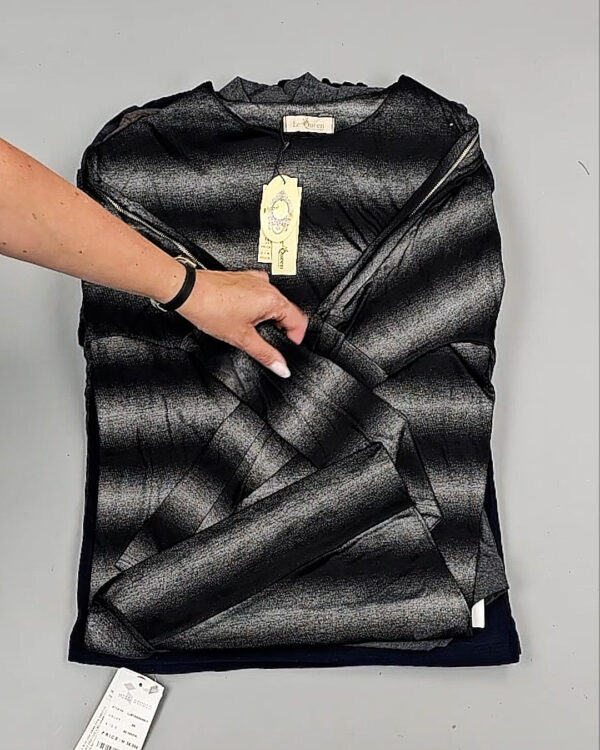 Фотография  746 - Тонковки Корея 085#5 кг, ЛОТ СТ-9214 оптом в Кемерово и Кемеровской области