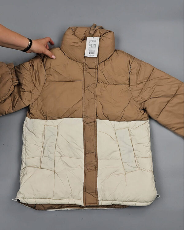 Фотография  826 - B.YOUNG Winter mix 104#15 кг, ЛОТ СТ-9196 оптом в Кемерово и Кемеровской области