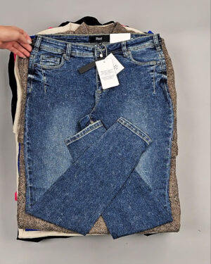 Фотография 190 - ZIZZI XXL 045#30 шт, ЛОТ СТ-9311 оптом в Кемерово и Кемеровской области